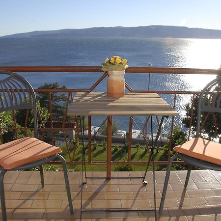 Apartment Lebinac 2 Senj  Zewnętrze zdjęcie