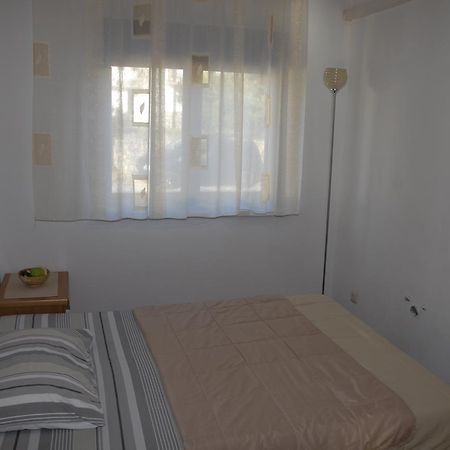 Apartment Lebinac 2 Senj  Zewnętrze zdjęcie